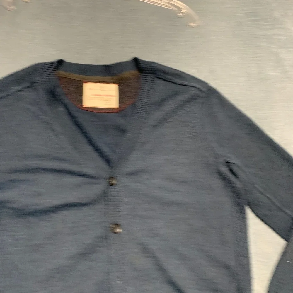 Banana Republic banana republic